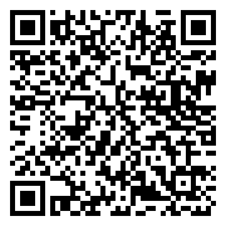 QR Code de Miniramp Konstanz
