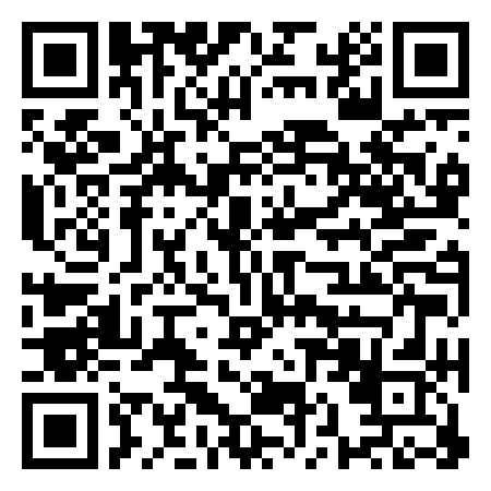 QR Code de Ruinas del Hospital de Paradiella