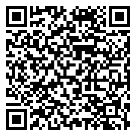 QR Code de The Puy de Dôme