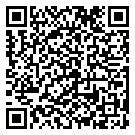 QR Code de Christ Church