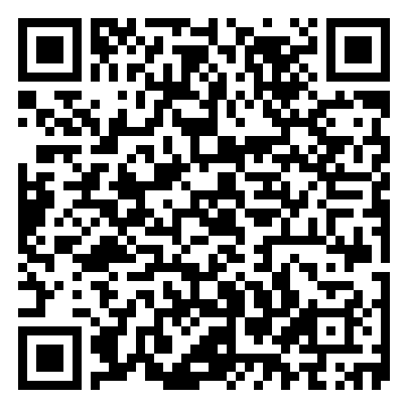 QR Code de Baraonda