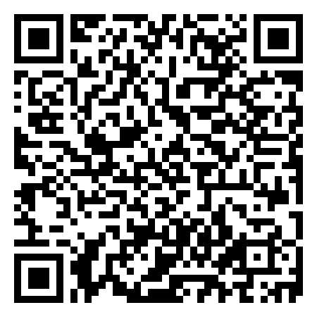 QR Code de Irnham Road Playground