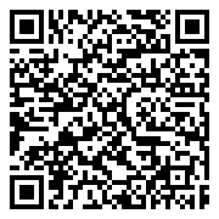 QR Code de GALERÃA DE ARTE RAFAEL S.L.