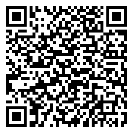 QR Code de Circolo Del Teatro