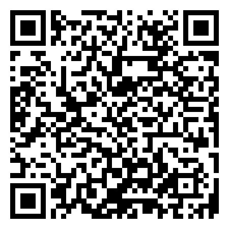 QR Code de Camp de futbol Municipal Bonavista