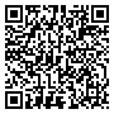 QR Code de Museen im Appenzellerland