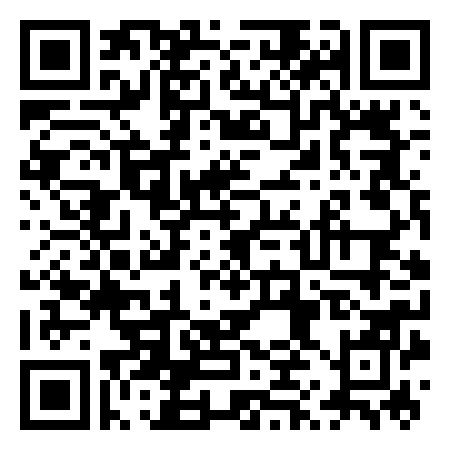 QR Code de Easy Company Memorial