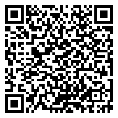 QR Code de TYTAZ / Ecole de Wake de Bretagne
