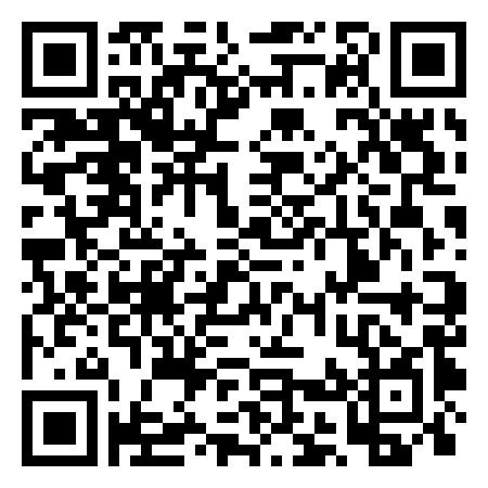 QR Code de Salève