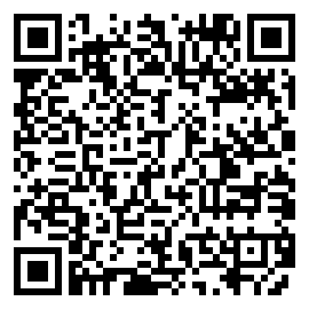 QR Code de Forte Sangallo