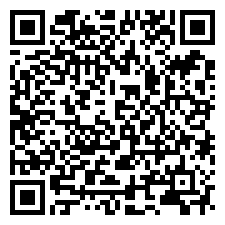 QR Code de Creswell Manor Farm Play Area