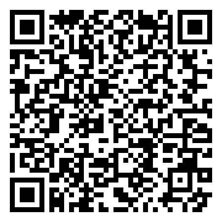 QR Code de Indaba Yoga Studio