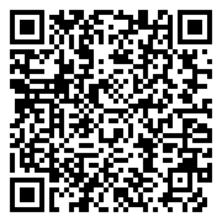 QR Code de Palmers Green  The Triangle