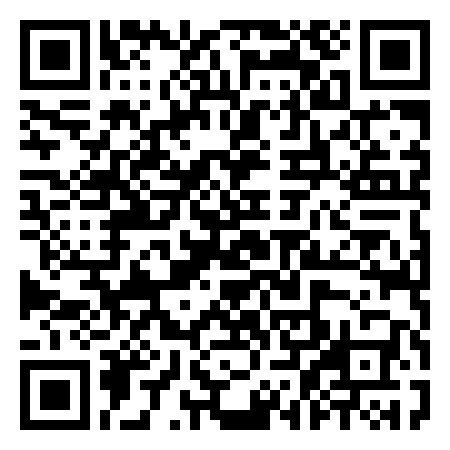 QR Code de Palazzo Ceriana Mayneri