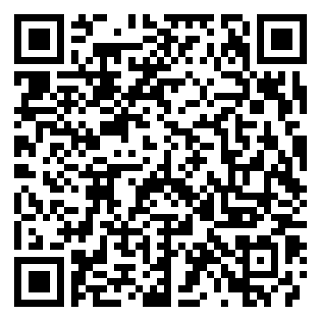 QR Code de The Andalusian legacy Andalusian Public Foundation