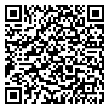 QR Code de Campo Cerrito