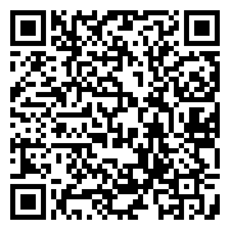 QR Code de The Hornby Visitor Centre and Cafe