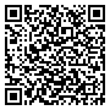 QR Code de Greenway Tajuña