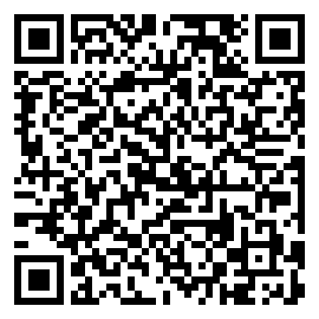 QR Code de Parish of St. Anthony of Padua