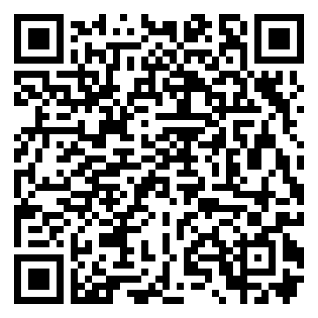 QR Code de Filmoteca de Extremadura