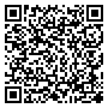 QR Code de Mjc
