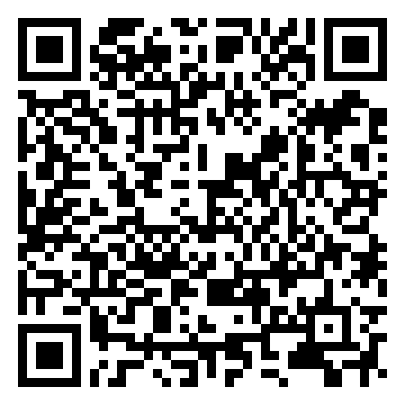 QR Code de Restos del poblado de Los Cabezudos