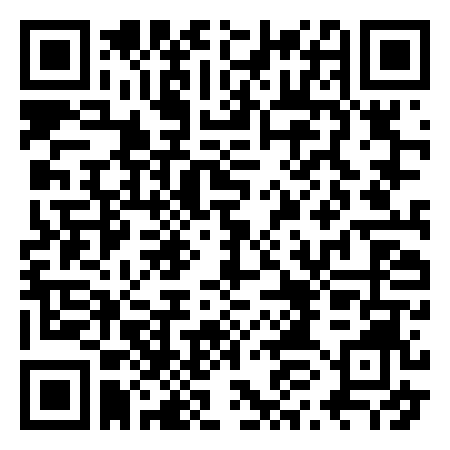 QR Code de Bowling de la Matène