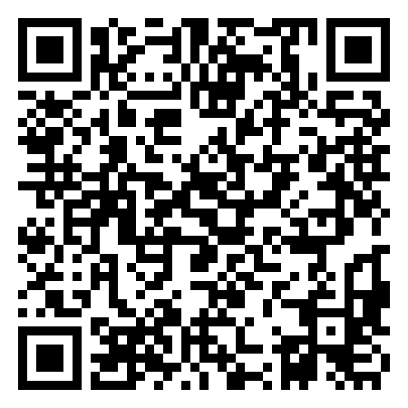 QR Code de Paroisse de Châtillon sur Chalaronne
