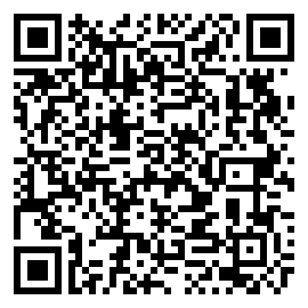 QR Code de Chiesa di san Raffaele Arcangelo