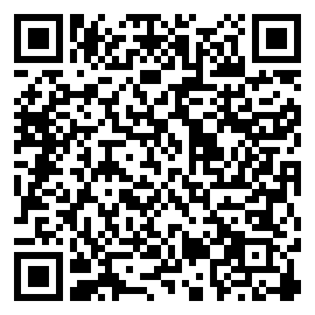QR Code de Bains califaux de Cordoue