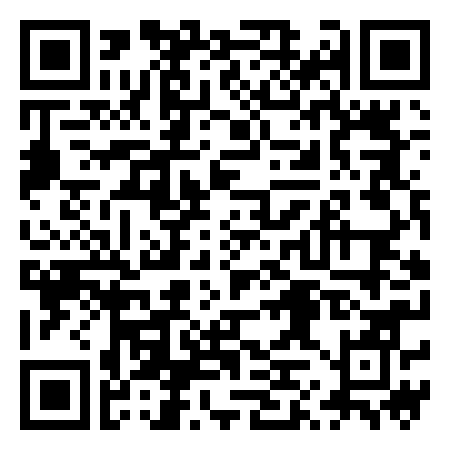QR Code de Erlenbacher Tobel