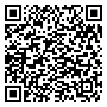 QR Code de Palazzo Nicolò Lomellini