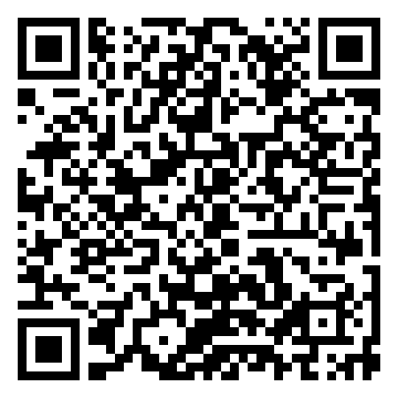 QR Code de Football Pitch