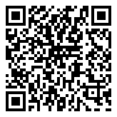 QR Code de Hoesch Park