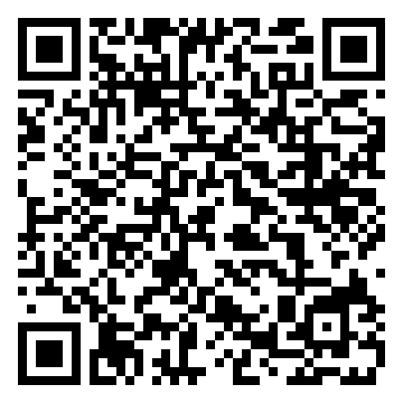 QR Code de skyhelmets GmbH