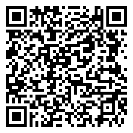 QR Code de Chiesa Parrocchiale di Santo Stefano