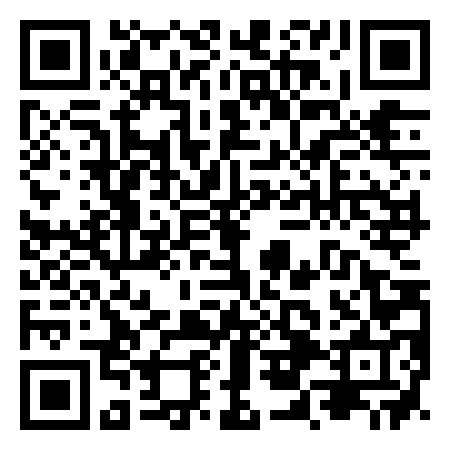 QR Code de CENTRO SPORTIVO HOLLY E BENJI VILLAGE