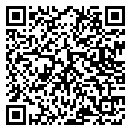 QR Code de Peña Citores