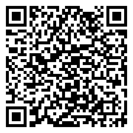 QR Code de virtual magic