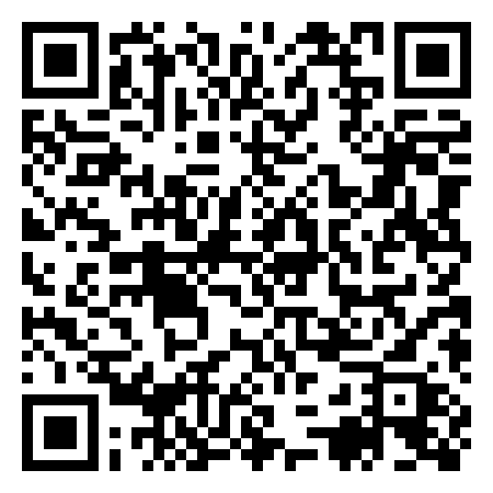 QR Code de Forêt départementale de Coat-Mez