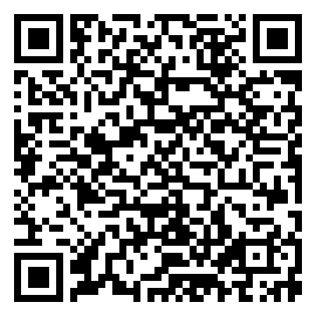 QR Code de Laughton Wood Equestrian Centre
