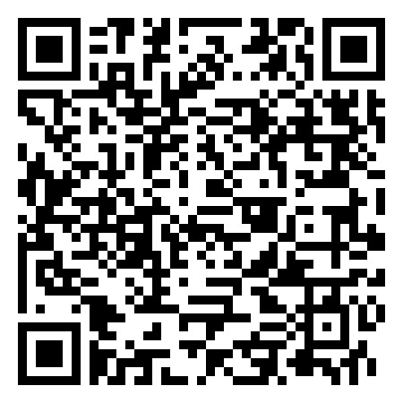 QR Code de Area Attrezzata Arenaccia