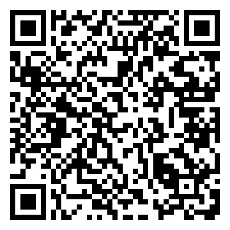 QR Code de Campo Municipal Manuel Sánchez RuÃ­z