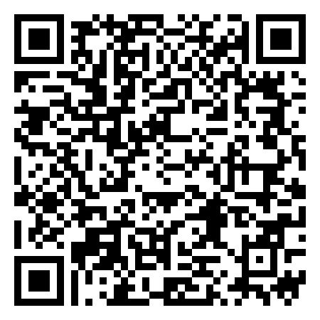 QR Code de Lario Motorsport