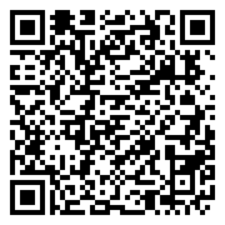 QR Code de Valiant Soldier