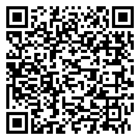 QR Code de Iglesia de San Diego de Alcalá