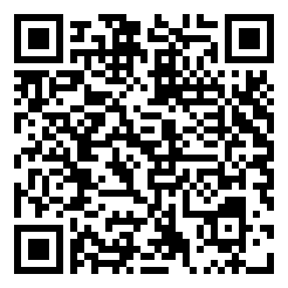 QR Code de Hunterdon Hills Playhouse