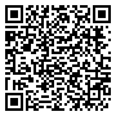 QR Code de Discothèque Le 3D