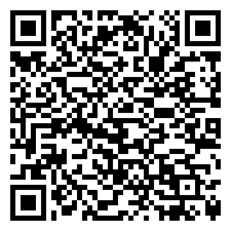 QR Code de Centre géographique de la Belgique