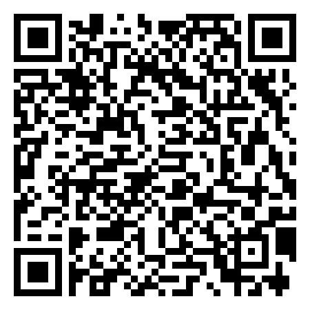 QR Code de Combina con Vino